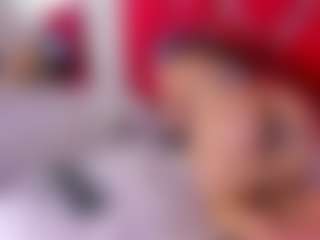 SusanCouper's Live Sex Cam Show