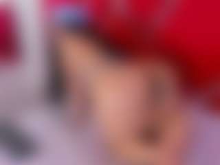 SusanCouper's Live Sex Cam Show