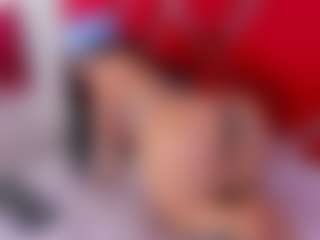 SusanCouper's Live Sex Cam Show