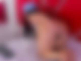 SusanCouper's Live Sex Cam Show