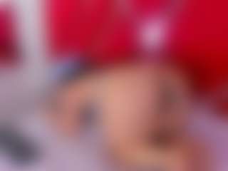 SusanCouper's Live Sex Cam Show