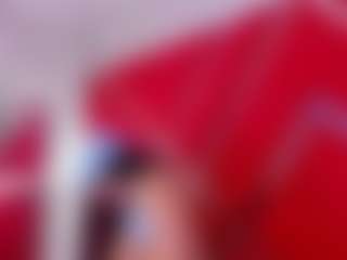 SusanCouper's Live Sex Cam Show