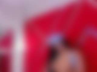 SusanCouper's Live Sex Cam Show