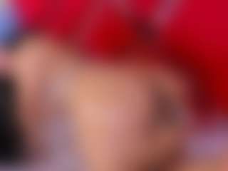 SusanCouper's Live Sex Cam Show