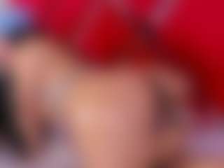 SusanCouper's Live Sex Cam Show