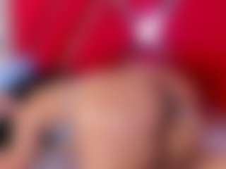 SusanCouper's Live Sex Cam Show