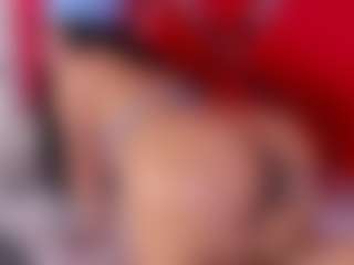 SusanCouper's Live Sex Cam Show