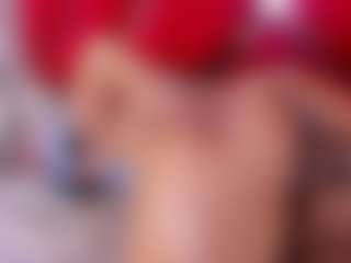 SusanCouper's Live Sex Cam Show