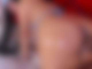 SusanCouper's Live Sex Cam Show