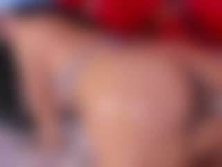 SusanCouper's Live Sex Cam Show