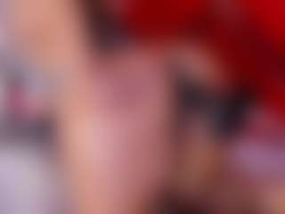SusanCouper's Live Sex Cam Show