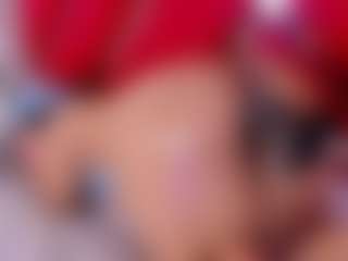 SusanCouper's Live Sex Cam Show