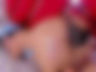 SusanCouper's Live Sex Cam Show