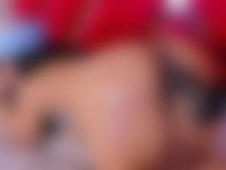 SusanCouper's Live Sex Cam Show