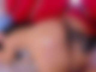 SusanCouper's Live Sex Cam Show