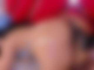 SusanCouper's Live Sex Cam Show