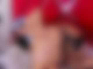 SusanCouper's Live Sex Cam Show