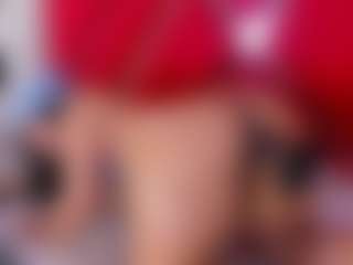 SusanCouper's Live Sex Cam Show