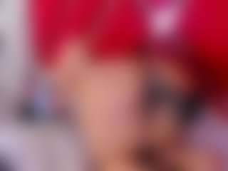 SusanCouper's Live Sex Cam Show