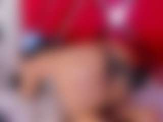SusanCouper's Live Sex Cam Show
