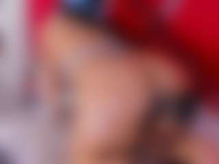 SusanCouper's Live Sex Cam Show
