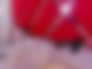 SusanCouper's Live Sex Cam Show