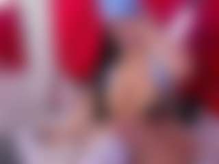 SusanCouper's Live Sex Cam Show