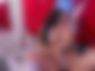 SusanCouper's Live Sex Cam Show