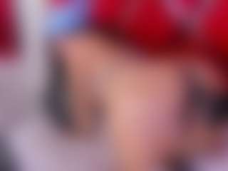 SusanCouper's Live Sex Cam Show