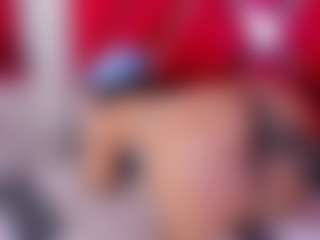 SusanCouper's Live Sex Cam Show