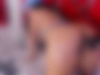 SusanCouper's Live Sex Cam Show
