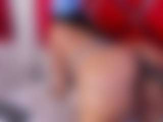 SusanCouper's Live Sex Cam Show