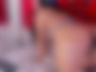 SusanCouper's Live Sex Cam Show