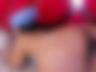 SusanCouper's Live Sex Cam Show