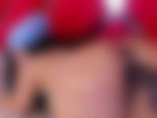 SusanCouper's Live Sex Cam Show