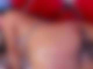SusanCouper's Live Sex Cam Show