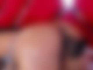 SusanCouper's Live Sex Cam Show