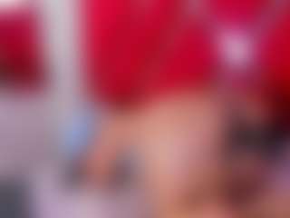 SusanCouper's Live Sex Cam Show