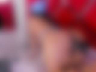 SusanCouper's Live Sex Cam Show