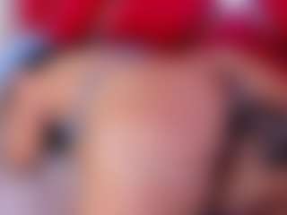 SusanCouper's Live Sex Cam Show