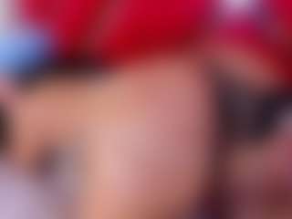 SusanCouper's Live Sex Cam Show