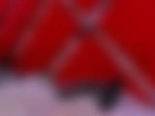 SusanCouper's Live Sex Cam Show