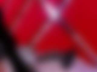 SusanCouper's Live Sex Cam Show