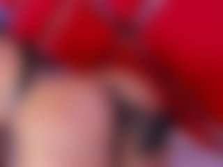 SusanCouper's Live Sex Cam Show