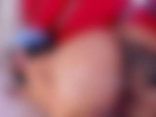 SusanCouper's Live Sex Cam Show