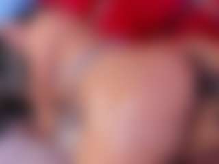 SusanCouper's Live Sex Cam Show