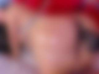 SusanCouper's Live Sex Cam Show