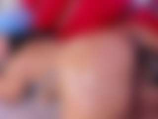 SusanCouper's Live Sex Cam Show