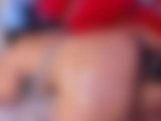SusanCouper's Live Sex Cam Show