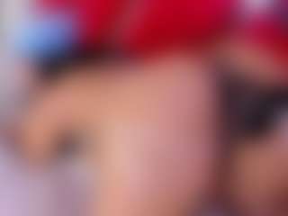 SusanCouper's Live Sex Cam Show